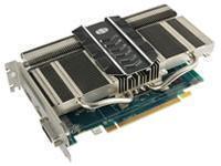 SAPPHIRE AMD Radeon HD 7750 Ultimate 1024MB GDDR5