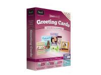 Serif CraftArtist Greeting Cards