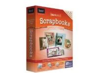 Serif CraftArtist Scrapbooks