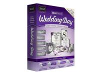 Serif CraftArtist Wedding Day