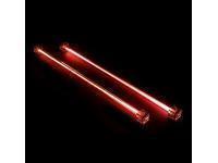 Sharkoon Dual Red Cold Cathodes 30cm