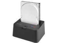 "SATA QuickPort USB 3.0"