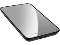 "Sharkoon QuickStore USB 3.0 Mirror"