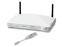 3 Com from Novatech.co.uk - Buy discount 3 Com - Save on cheap 3 Com - Computer Supplies Online