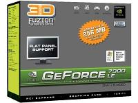 3D Fuzion from Novatech.co.uk - Buy discount 3D Fuzion - Save on cheap 3D Fuzion - Computer Supplies Online