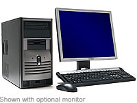 Novatech from Novatech.co.uk - Buy discount Novatech - Save on cheap Novatech - Computer Supplies Online