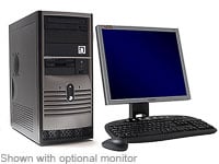 Novatech from Novatech.co.uk - Buy discount Novatech - Save on cheap Novatech - Computer Supplies Online