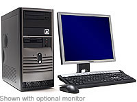 Novatech from Novatech.co.uk - Buy discount Novatech - Save on cheap Novatech - Computer Supplies Online