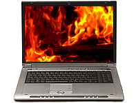 Novatech from Novatech.co.uk - Buy discount Novatech - Save on cheap Novatech - Computer Supplies Online