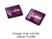 Novatech from Novatech.co.uk - Buy discount Novatech - Save on cheap Novatech - Computer Supplies Online
