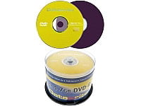Novatech Direct Ltd. computer parts and DVD Blanks
