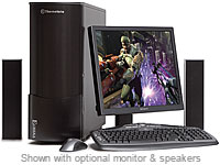 Novatech from Novatech.co.uk - Buy discount Novatech - Save on cheap Novatech - Computer Supplies Online