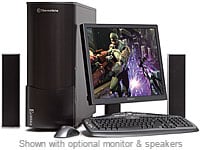 Novatech from Novatech.co.uk - Buy discount Novatech - Save on cheap Novatech - Computer Supplies Online