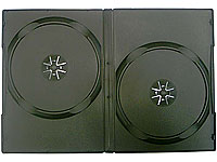 Novatech from Novatech.co.uk - Buy discount Novatech - Save on cheap Novatech - Computer Supplies Online