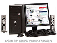 Novatech from Novatech.co.uk - Buy discount Novatech - Save on cheap Novatech - Computer Supplies Online