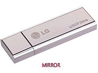 LG from Novatech.co.uk - Buy discount LG - Save on cheap LG - Computer Supplies Online