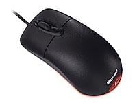 Microsoft from Novatech.co.uk - Buy discount Microsoft - Save on cheap Microsoft - Computer Supplies Online
