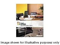 Microsoft from Novatech.co.uk - Buy discount Microsoft - Save on cheap Microsoft - Computer Supplies Online