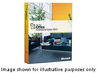 Microsoft from Novatech.co.uk - Buy discount Microsoft - Save on cheap Microsoft - Computer Supplies Online