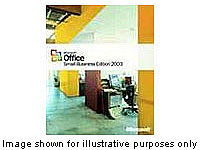 Microsoft from Novatech.co.uk - Buy discount Microsoft - Save on cheap Microsoft - Computer Supplies Online