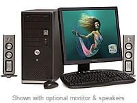 Novatech from Novatech.co.uk - Buy discount Novatech - Save on cheap Novatech - Computer Supplies Online