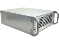 Novatech from Novatech.co.uk - Buy discount Novatech - Save on cheap Novatech - Computer Supplies Online