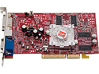 Novatech from Novatech.co.uk - Buy discount Novatech - Save on cheap Novatech - Computer Supplies Online