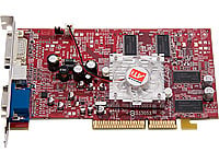 Novatech from Novatech.co.uk - Buy discount Novatech - Save on cheap Novatech - Computer Supplies Online