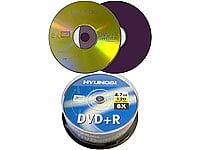 Novatech from Novatech.co.uk - Buy discount Novatech - Save on cheap Novatech - Computer Supplies Online