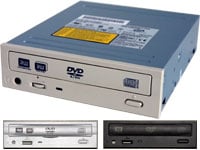 Novatech from Novatech.co.uk - Buy discount Novatech - Save on cheap Novatech - Computer Supplies Online