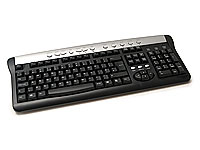 Novatech from Novatech.co.uk - Buy discount Novatech - Save on cheap Novatech - Computer Supplies Online