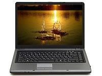 Novatech from Novatech.co.uk - Buy discount Novatech - Save on cheap Novatech - Computer Supplies Online