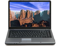 Revo Max T2350 Pro Intel Core Duo T2350 1.86Ghz 2048Mb 160Gb SATA Hard Drive DVDRW - No OS