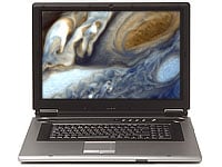 Sentinel ML42 19" - AMD ML42 2.4Ghz 2048MB DDR2 160Gb SATA HDD DVDRW - NO O/S