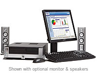 Novatech from Novatech.co.uk - Buy discount Novatech - Save on cheap Novatech - Computer Supplies Online