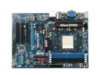 Abit AN78GS Motheboard AM2 GeForce 8200 ATX RAID SATA Gigabit LAN Abit AN78GS Motheboard AM2 GeForce 8200 ATX RAID SATA Gigabit LAN