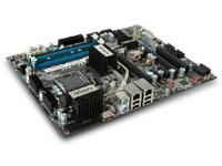 ABit from Novatech.co.uk - Buy discount ABit - Save on cheap ABit - Computer Supplies Online