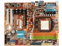 ABit from Novatech.co.uk - Buy discount ABit - Save on cheap ABit - Computer Supplies Online