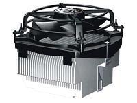 Arctic Cooling Alpine 64 All Sempron FX X2 to 3800