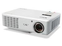 Acer H5360 DLP Projector