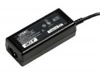 Novatech Direct Ltd. computer parts and Accessories