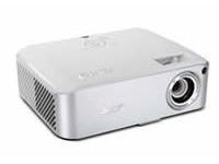 Acer H7530D DLP Projector