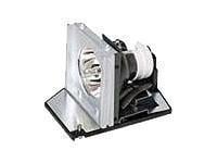 Acer ECK0100001 Projector Lamp