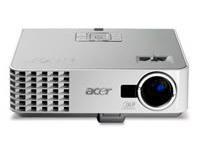 Acer P3251 Portable DLP Projector