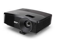 Acer P5205 DLP Projector