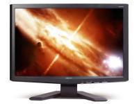 Acer X163W 16quot Widescreen LCD Monitor 1366x768 5001 8ms Black