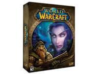 World of Warcraft - PC
