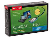 Adaptec from Novatech.co.uk - Buy discount Adaptec - Save on cheap Adaptec - Computer Supplies Online