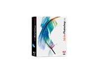 Novatech Direct Ltd. computer parts and Application Software
