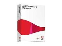 Buy cheap Adobe online